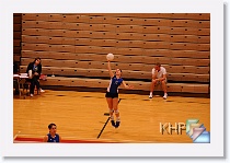 vs Emporia * (139 Slides)